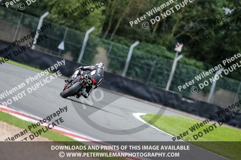 PJ Motorsport 2019;donington no limits trackday;donington park photographs;donington trackday photographs;no limits trackdays;peter wileman photography;trackday digital images;trackday photos